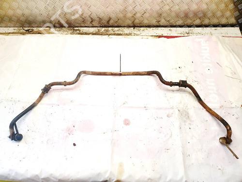 Used Anti roll bar Anti roll bar 35372869 35372869