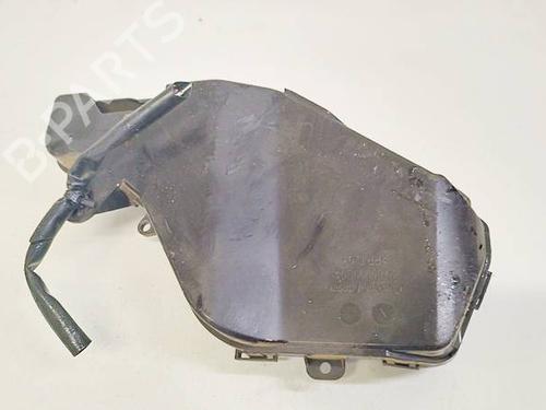 Used Pipe Pipe NISSAN JUKE (F15) 1.6 (117 hp) 35032647 35032647