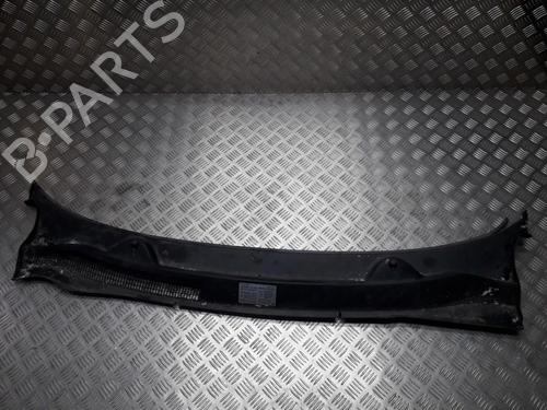 Used Scuttle panel Scuttle panel OPEL CORSA D (S07) 1.2 (L08, L68) (80 hp) 35700928 35700928