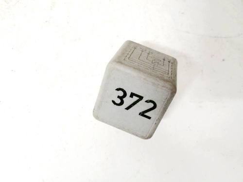 Electronic sensor PORSCHE CAYENNE (9PA) S 4.5 | BP32603815M84 - Image 2