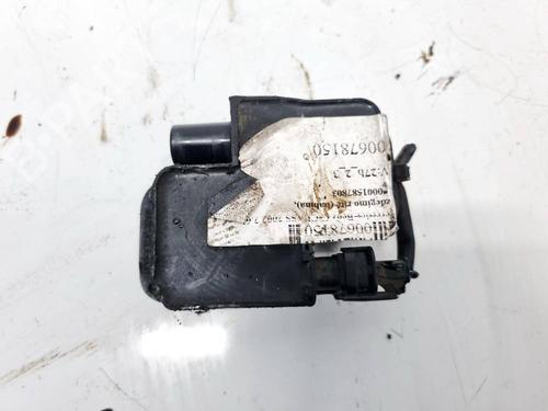 Used Ignition coil Ignition coil MERCEDES-BENZ C-CLASS T-Model (S203) C 240 (203.261) (170 hp) 35847241 35847241