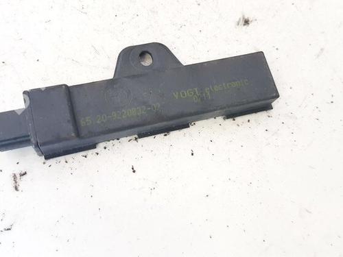 Used Electronic module Electronic module OPEL INSIGNIA A (G09) 1.8 (68) (140 hp) 32880666 32880666