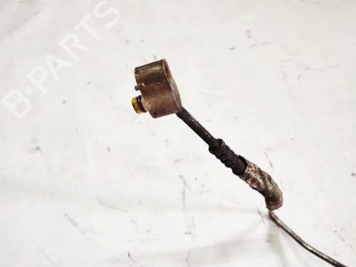 AC pipe VW PASSAT B6 (3C2) 2.0 TDI | BP32585032M126  - Image 5