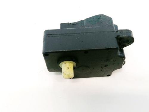 Electronic module LAND ROVER FREELANDER 2 (L359) 2.2 TD4 4x4 | BP33067114M83 - Image 3