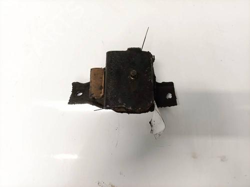 Used Engine mount Engine mount SUBARU FORESTER (SF_) 2.0 AWD (SF5) (125 hp) 32902169 32902169