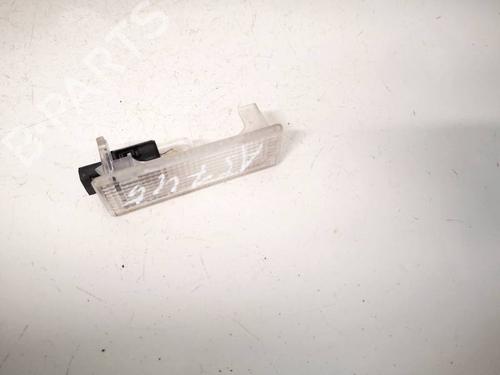 interior-roof-light-ford-grand-c-max-dxacb7-dxaceu-2010-2011-2012-2013-2014-2015-2016-2017-2018-2019-35232162 main image