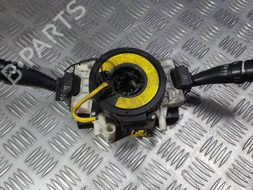 Used Warning switch Warning switch 35674682 35674682