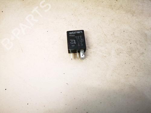 Used Electronic sensor Electronic sensor PEUGEOT 406 (8B) 2.0 HDI 90 (90 hp) 32878759 32878759