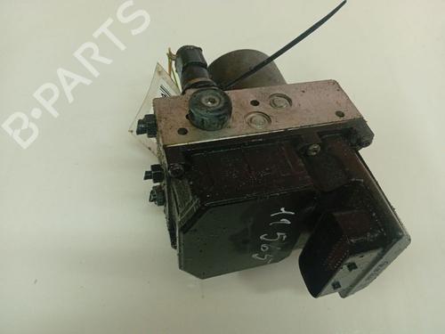 ABS pump AUDI A4 B6 (8E2) 2.0 | BP40166443M43 - Image 2