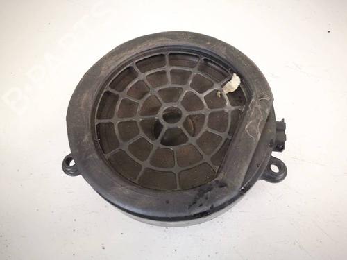 Speaker MERCEDES-BENZ C-CLASS (W203) C 220 CDI (203.006, 203.008) | BP32587981E2