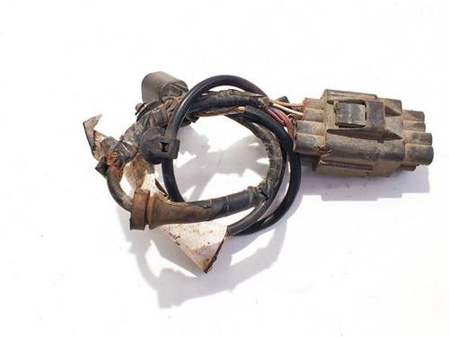 Used Wiring harness Wiring harness 35375836 35375836