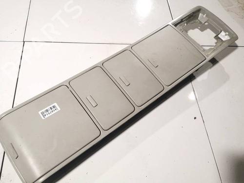 Used Glove box Glove box VW GOLF PLUS V (5M1, 521) 1.9 TDI (105 hp) 34922008 34922008