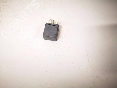 Used Other Other SUBARU LEGACY IV Estate (BP) 2.0 AWD (BP5) (138 hp) 33928562 33928562