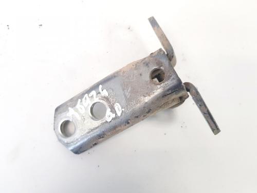 hingedoor-check-strap-mitsubishi-outlander-ii-cw_w-2005-2006-2007-2008-2009-2010-2011-2012-33093986 main image