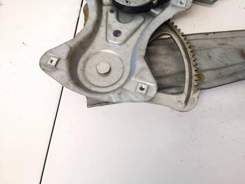 Rear left window mechanism PEUGEOT BOXER Van 2.2 HDi 150 | BP35284133C24 - Image 3