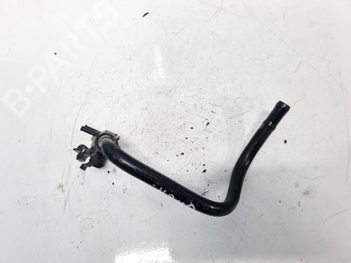 Used Pipe Pipe 35134778 35134778
