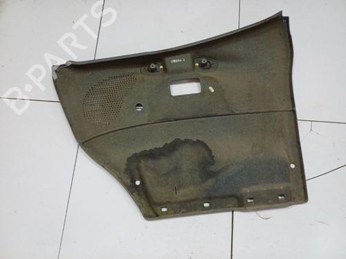 Other FORD TRANSIT Van (E_ _) 2.5 DI (EAL, EAS) | BP38057477O1 - Image 3