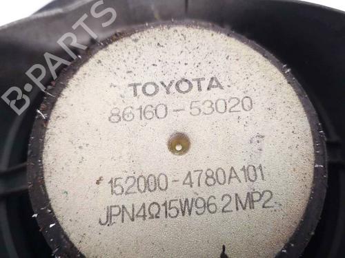 Speaker LEXUS IS I (_E1_) 200 (GXE10) | BP32622310E2