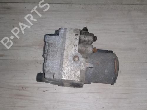Used ABS pump ABS pump VOLVO S40 I (644) 1.9 TD (90 hp) 35649208 35649208