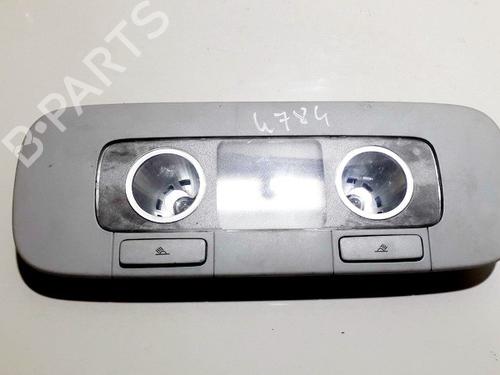 Used Interior roof light Interior roof light VW JETTA III (1K2) 1.6 FSI (115 hp) 35852018 35852018
