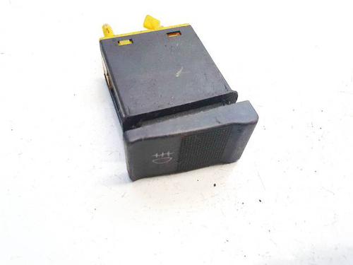 Switch VW PASSAT B7 (362) 1.6 TDI | BP34884905I30 - Image 2