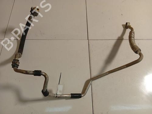 AC pipe SEAT ALTEA (5P1) 2.0 TDI 16V | BP34050625M126 - Image 2