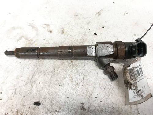 Used Injector Injector AUSTIN MAXI I Fastback 1750 (72 hp) 35069641 35069641