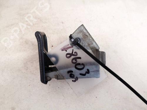 Interior handle HONDA CR-V III (RE_) 2.2 i-CTDi 4WD (RE6) | BP35360870I7 - Image 2