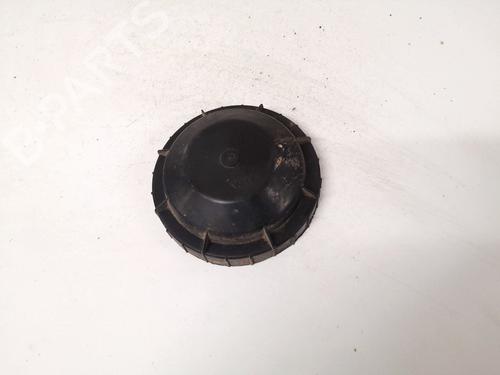 other-renault-kangoo-kc01_-1997-35468331 main image