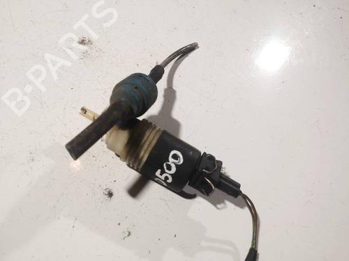 Used Washer pump Washer pump 35000160 35000160