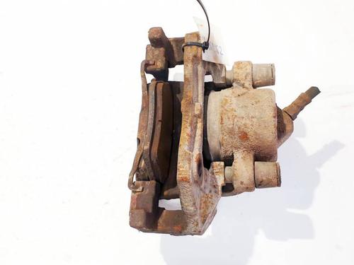 Left front brake caliper FORD MAVERICK 2.3 16V | BP35189185M105 - Image 3