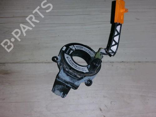 Used Squib airbag Squib airbag 35650518 35650518