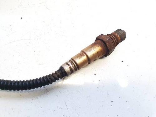 Electronic sensor SUBARU OUTBACK (BE, BH) 2.5 AWD (BH9) | BP35444189M84 - Image 2