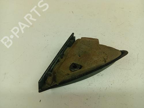 Speaker OPEL INSIGNIA A (G09) 2.0 CDTI (68) | BP38006865E2 - Image 3