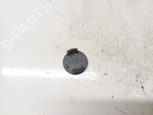 Other NISSAN PRIMERA Hatchback (P12) 1.6 | BP34781607O1 - Image 2