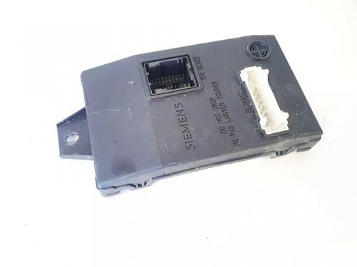 Electronic module HYUNDAI SONATA V (NF) 2.0 CRDi | BP35406961M83 - Image 2