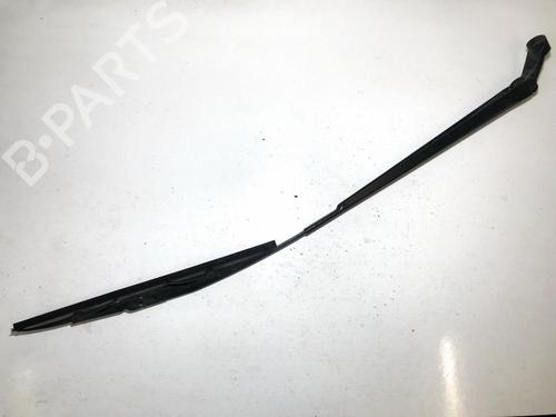front-windshield-wiper-arm-toyota-yaris-_p1_-1999-2000-2001-2002-2003-2004-2005-33507591 main image
