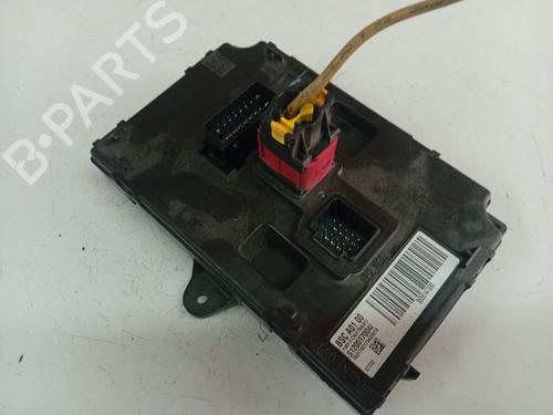 Electronic module CITROËN C5 II (RC_) 2.0 HDi (RCRHRH) | BP39232378M83 - Image 2