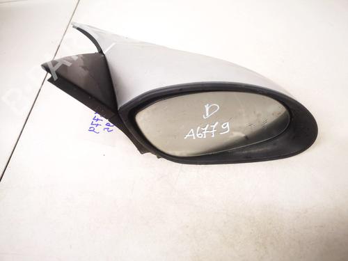 Retrovisor direito Retrovisor direito 35563226 35563226