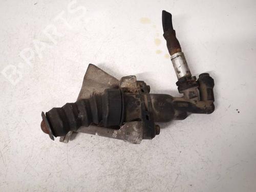 Used Clutch slave cylinder Clutch slave cylinder 39231866 39231866