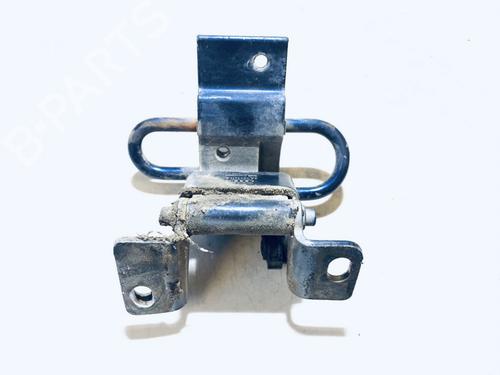 hingedoor-check-strap-audi-a4-b5-8d2-1994-1995-1996-1997-1998-1999-2000-2001-33105340 main image