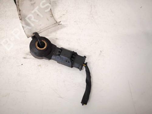 Electronic module PEUGEOT 508 I (8D_) 1.6 THP | BP38974968M83 - Image 2