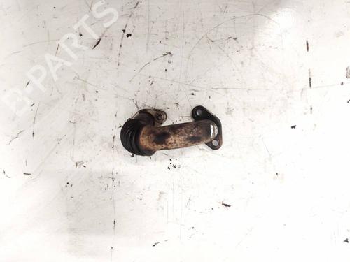 Used Pipe Pipe 35351026 35351026