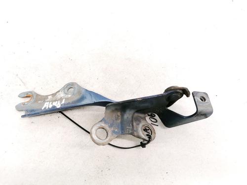 hingedoor-check-strap-mazda-premacy-cp-1999-2000-2001-2002-2003-2004-2005-35593969 main image