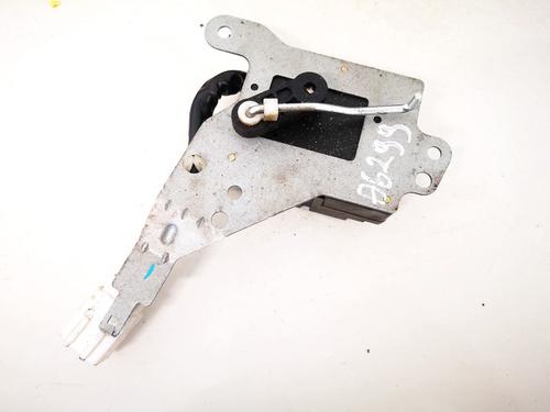 Electronic module HYUNDAI SONATA IV (EF) 2.0 | BP33073888M83 - Image 3