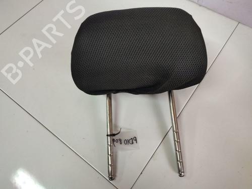 Used Headrest Headrest 36821629 36821629