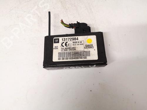 Used Electronic module Electronic module 35468068 35468068