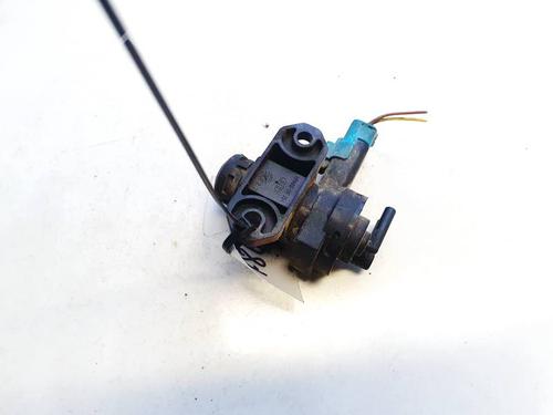 Used Electronic module Electronic module PEUGEOT 807 (EB_) 2.0 HDi (107 hp) 35350336 35350336