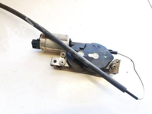 Used Electronic module Electronic module 34800763 34800763