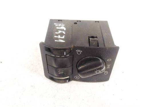 Used Switch Switch 35226794 35226794